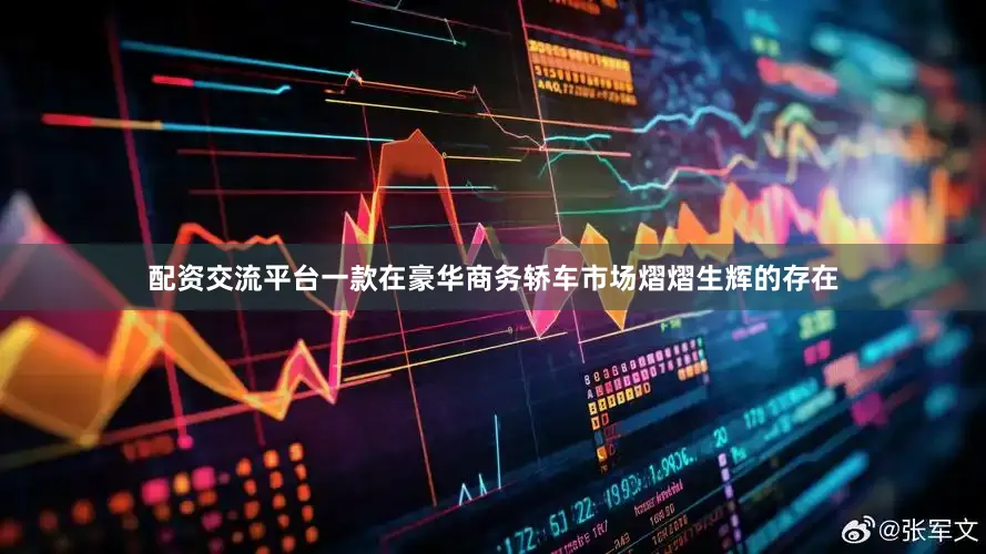 配资交流平台一款在豪华商务轿车市场熠熠生辉的存在